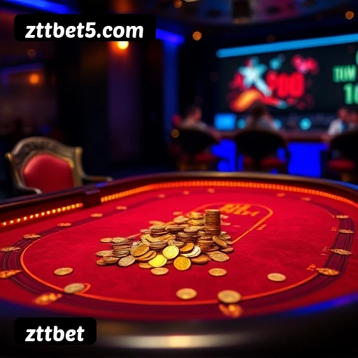 Fortune Tiger Slot Game