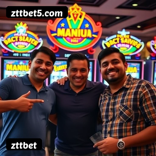 Roleta ao vivo Evolution Gaming com múltiplas câmeras