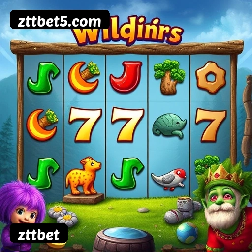 Dealers profissionais da zttbet