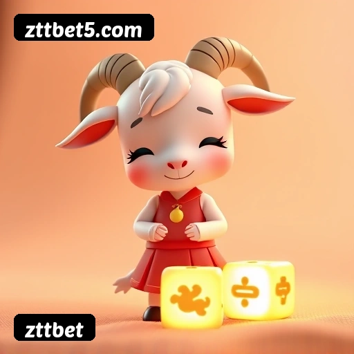 Instalação iOS zttbet