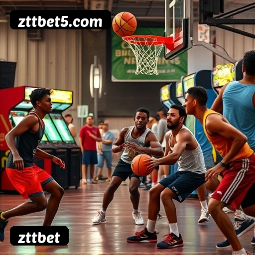 Termos e condições